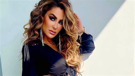 porno ninel conde|Ninel Conde Videos Porno 